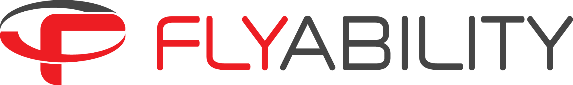 flyability_logo_horizontal_color_trimmed-1