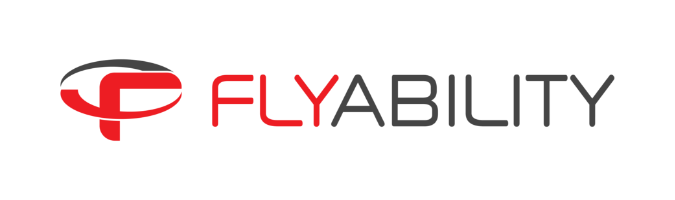 flyability_logo_horizontal_color_with_spaces