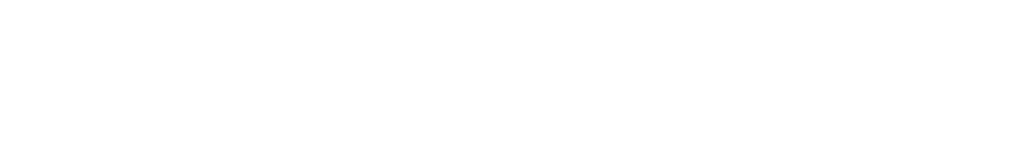 flyability_logo_horizontal_white_trimmed