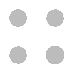 flylowbatt-1