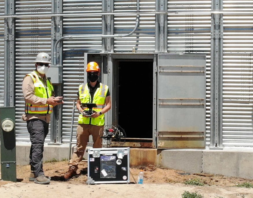 grain-bin-inspection-flyability-4