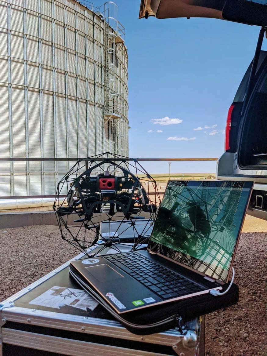 grain-bin-inspection-flyability-5
