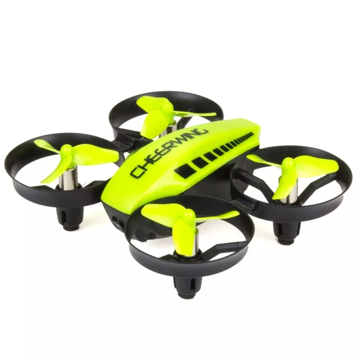 Best drone for indoor use discount