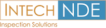 intechnde-logo
