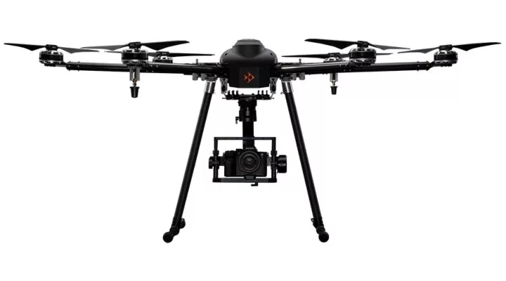 lidar-drone-flyability-22