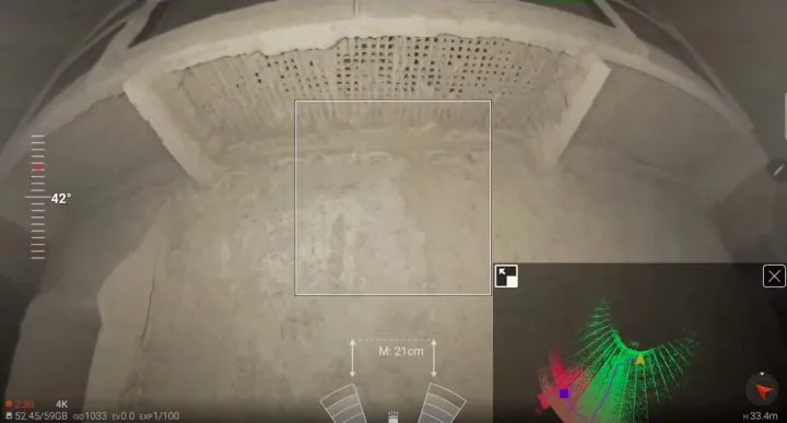 lidar-stockpile-measurement-flyability-5