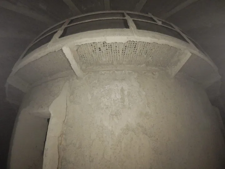 lidar-stockpile-measurement-flyability-6