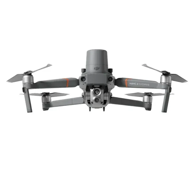 maritime-drone-flyability-10