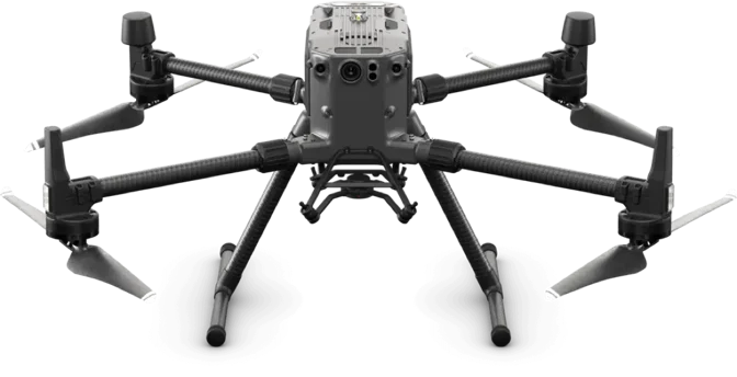 maritime-drone-flyability-9