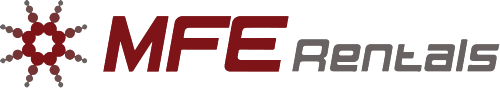 mfe logo-small