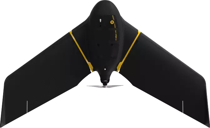 mine-drone-flyability-8