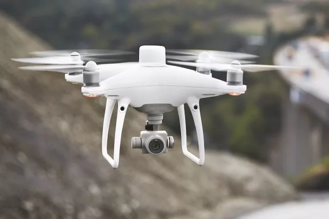 mine-drone-flyability-9