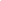 noradio