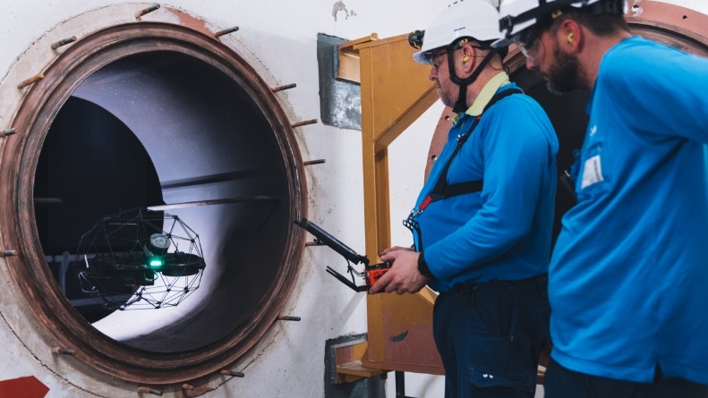 nuclear-inspection-drones-flyability-Nuclear-quote-image