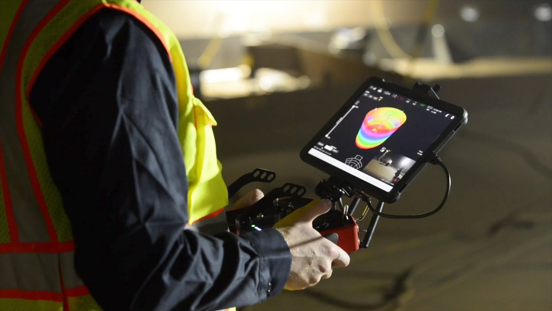 oil-and-gas-drones-flyability-4