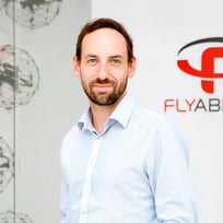 patrick-flyability-ceo