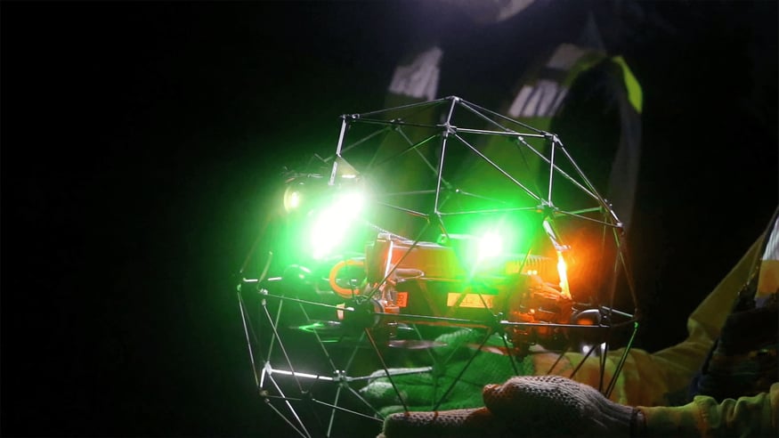 photogrammetry-with-drone-flyability-1