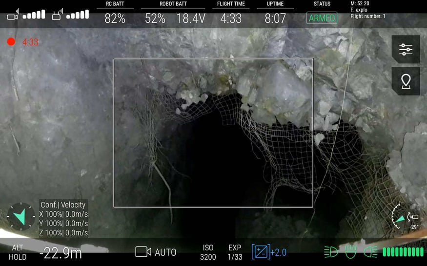 photogrammetry-with-drone-flyability-2