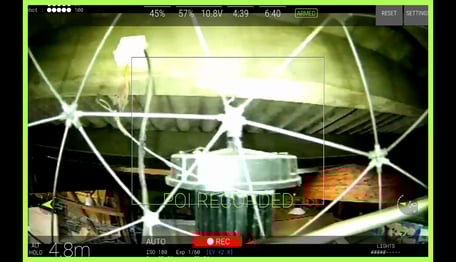 poi2 (1)