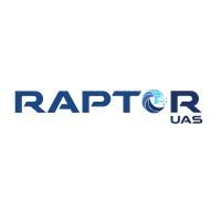 raptor-uas-logo-2
