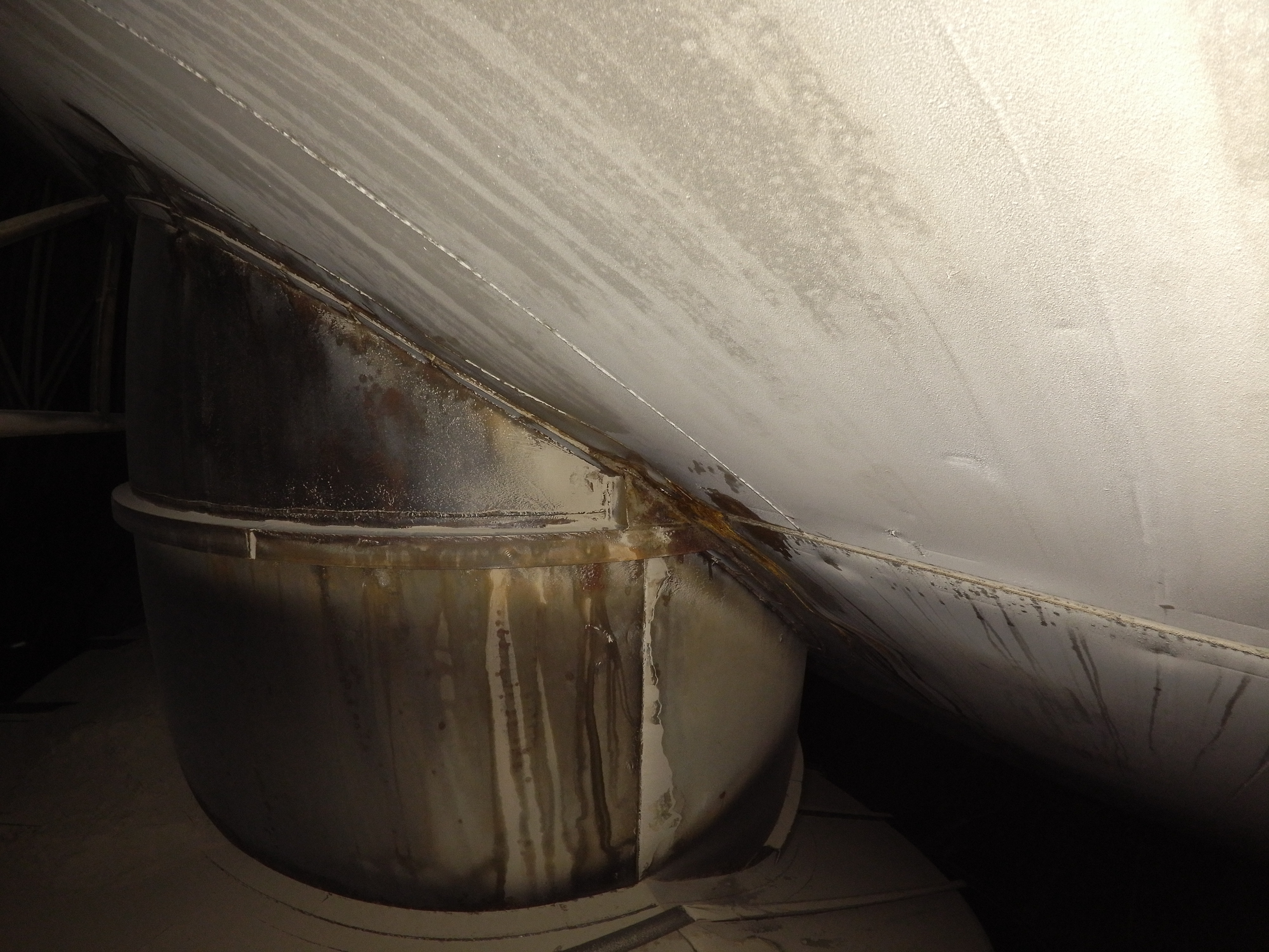 result_annotated (1)