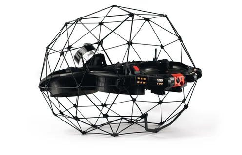 road-bridge-survey-flyability-2