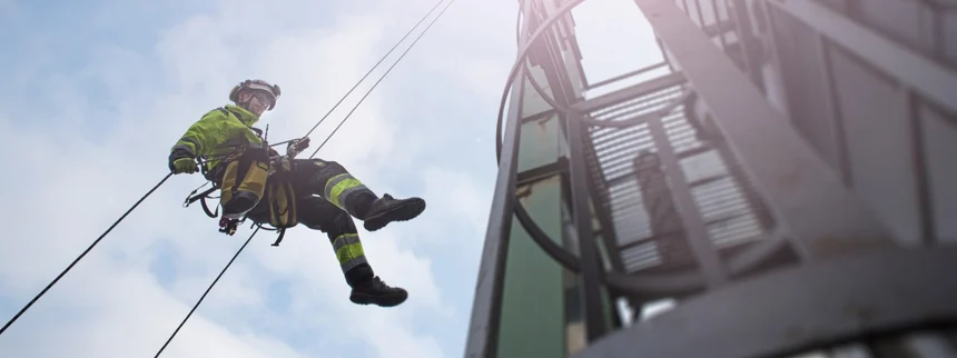 rope-access-flyability-1