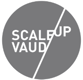 scale-up-vaud_black