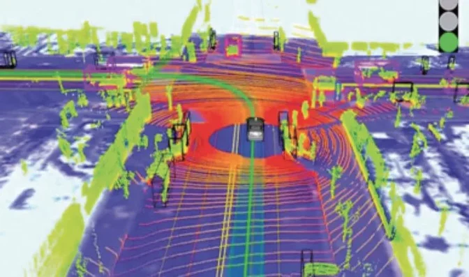 simultaneous-localization-and-mapping-flyability-9