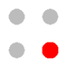 solidred-1