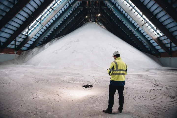 stockpile-measurement-drone-flyability-1