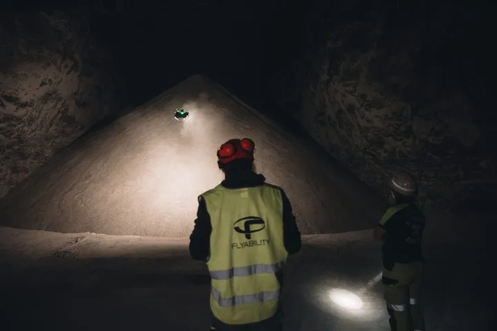 stockpile-measurement-drone-flyability-5