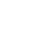 suncor-energy-logo-white-flyability