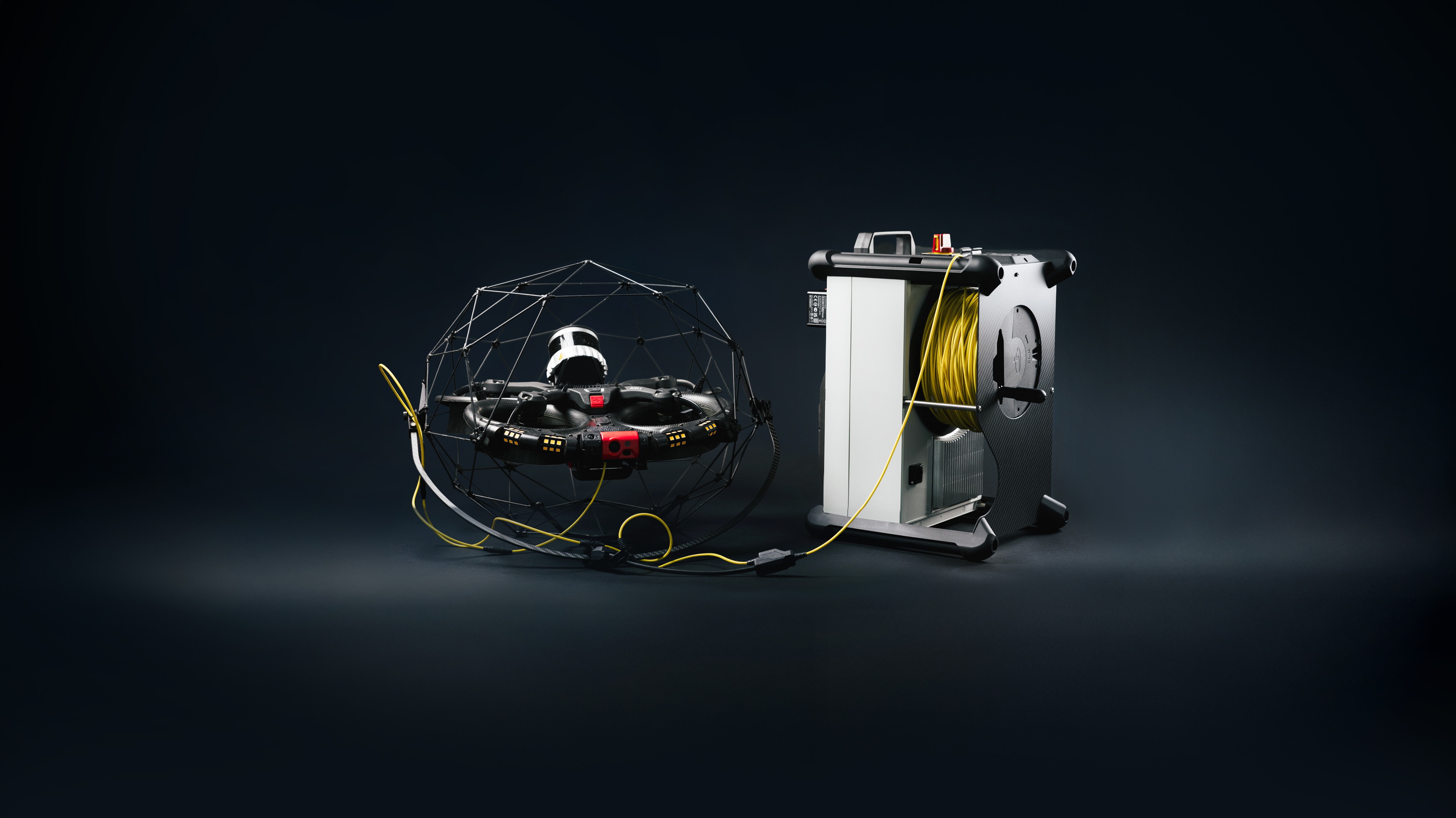 tether_article_banner_copy