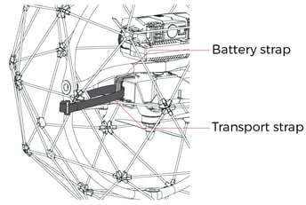 transport-vect-02