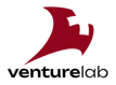 venturelab logo