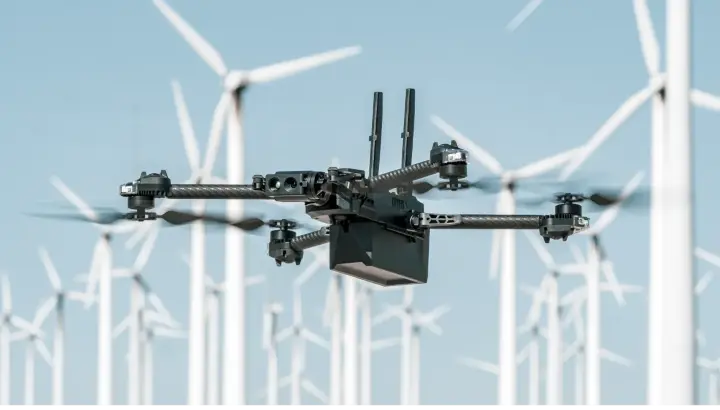 wind-turbine-drone-inspection-flyability-8