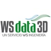 wsdata3d_logo