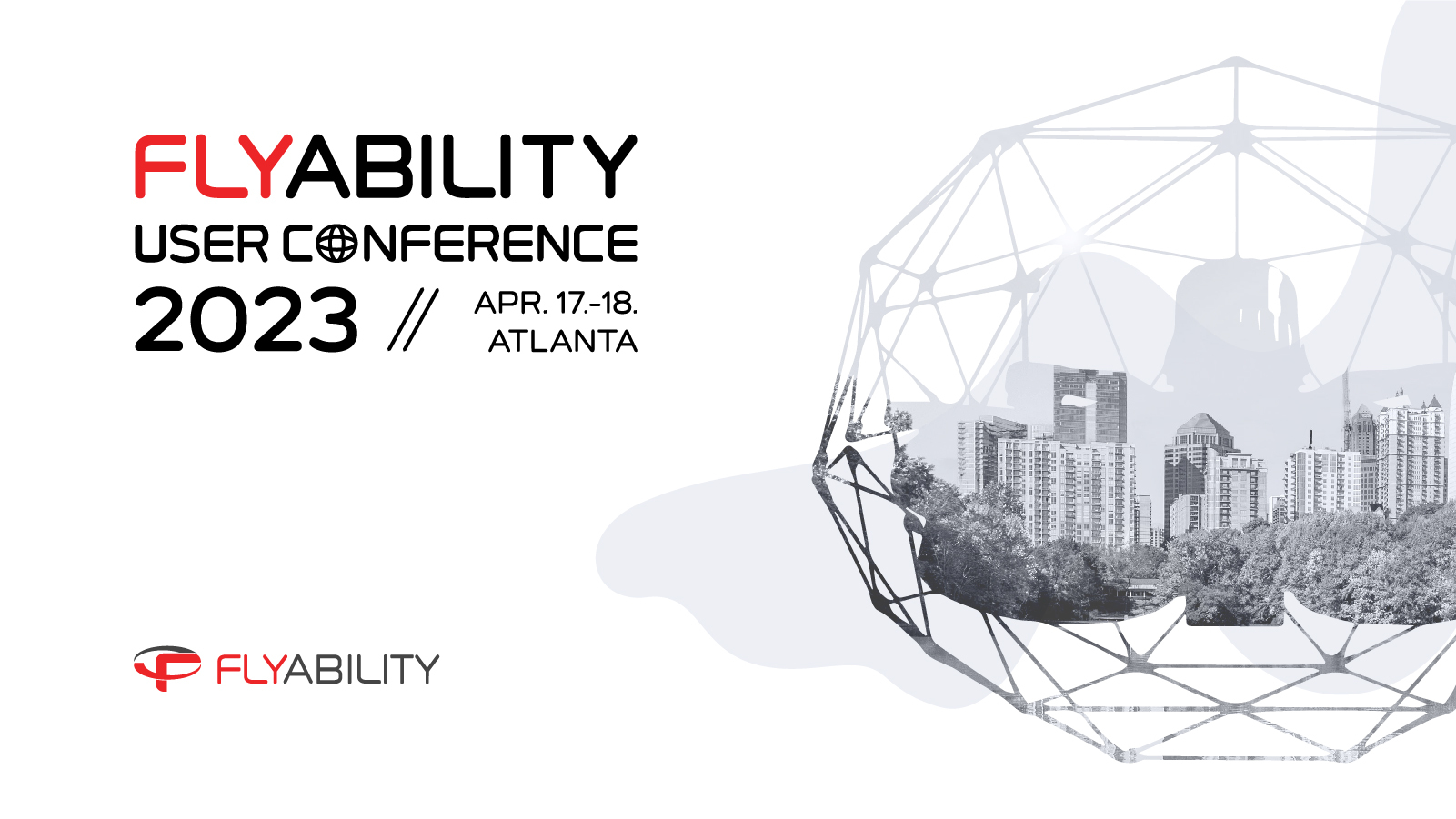 User Conference 2023