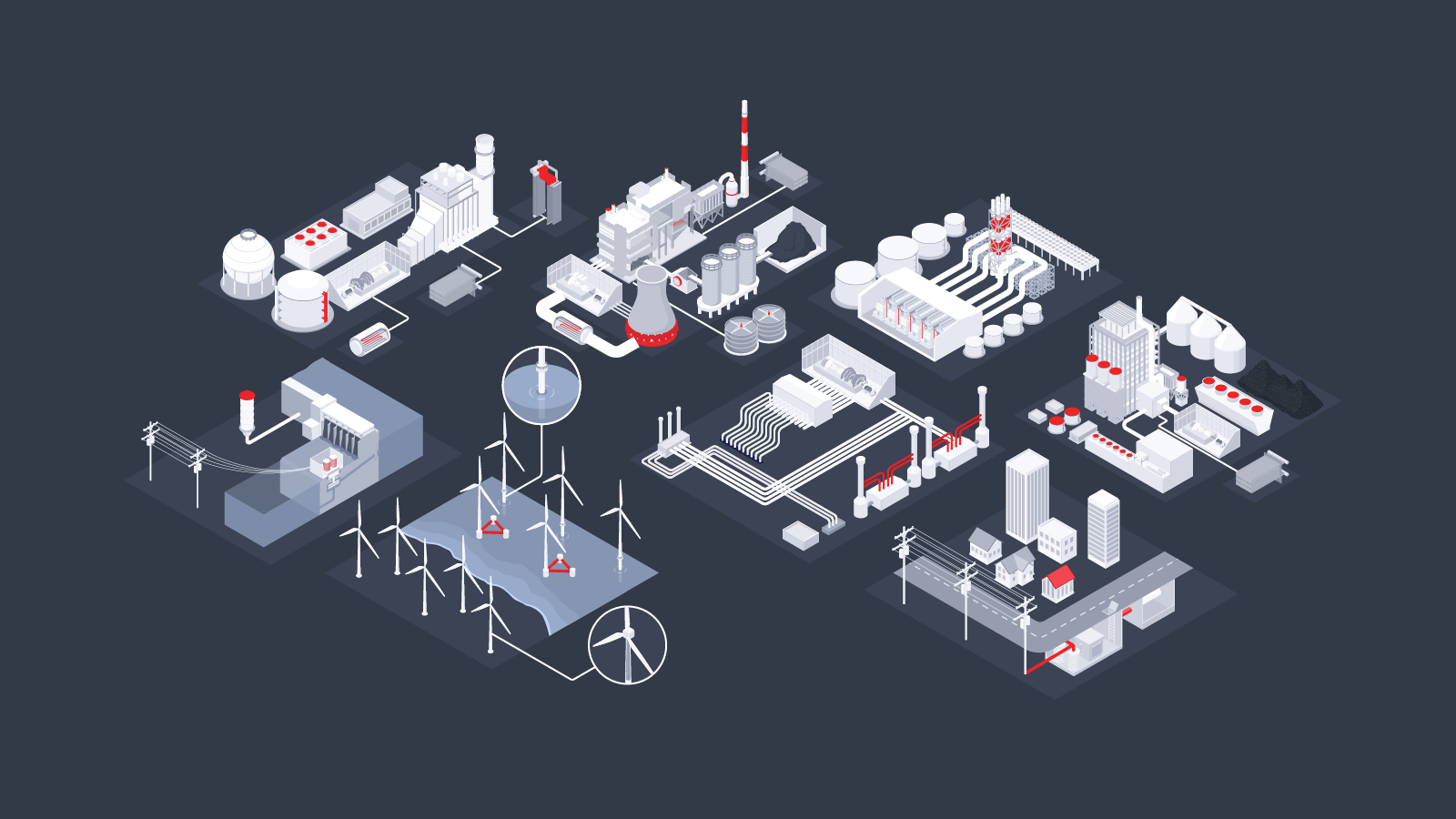 20240319_Power-gen_infographic_Featured image