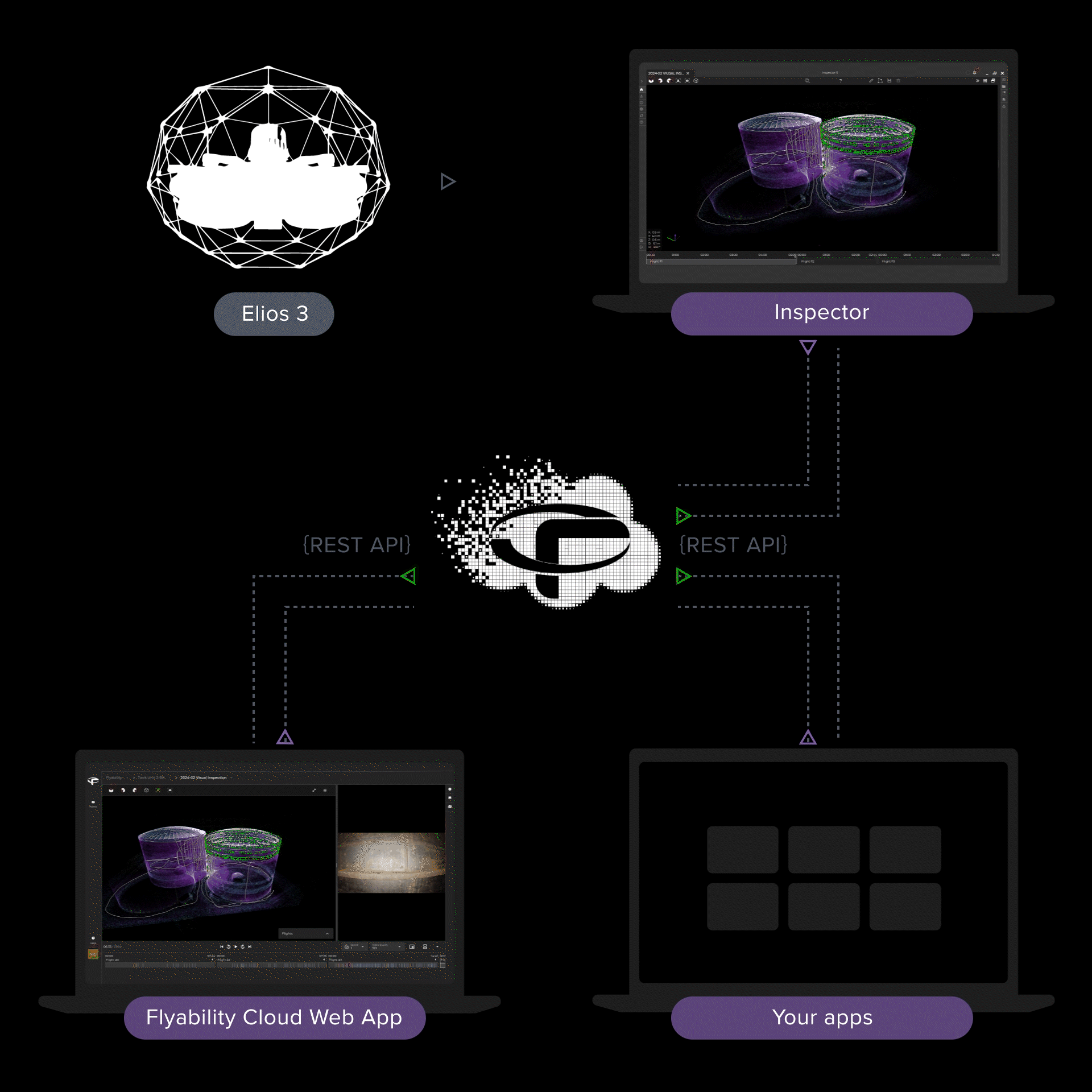 20240819_FC_Integrate-animation 20240819_FC_Integrate-animation