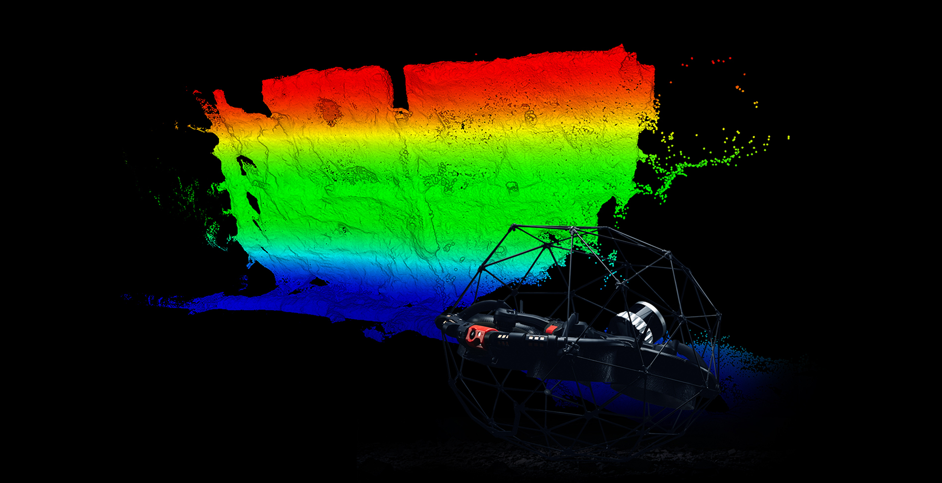 High-Accuracy Mapping Validation Report