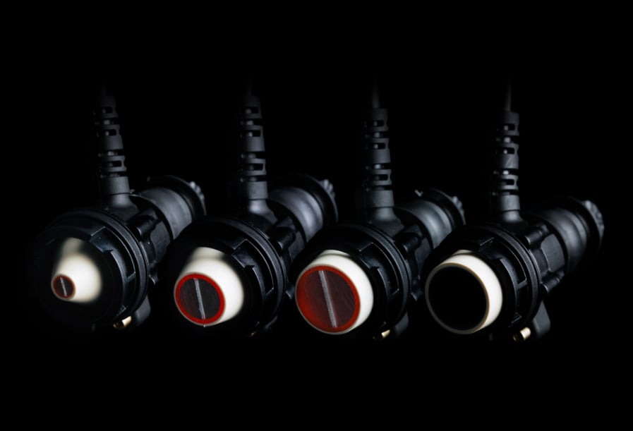 4-probes-for-web 4-probes-for-web