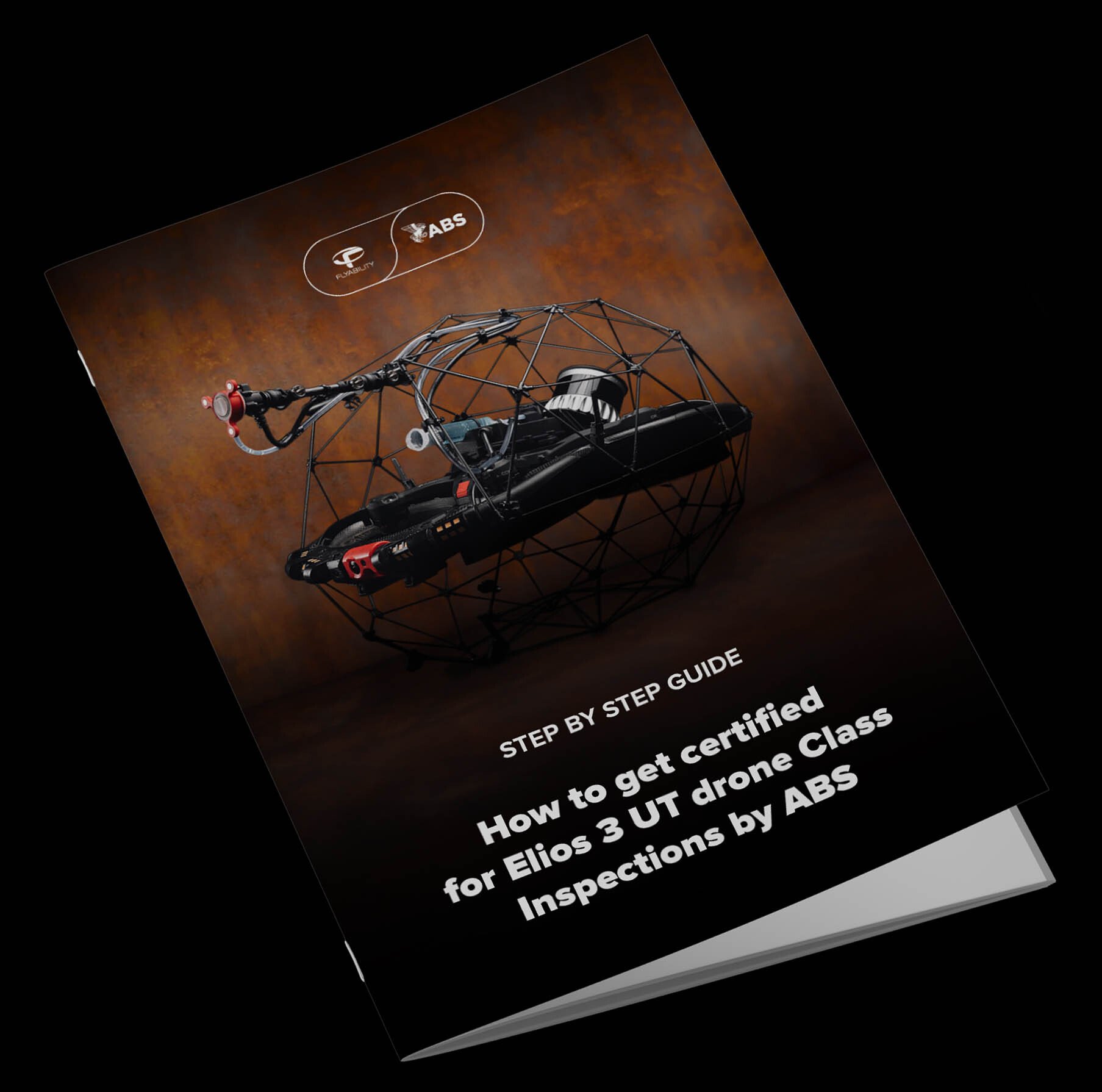 Cetting-Certified-with-ABS-for-Drone-Inspections Cetting-Certified-with-ABS-for-Drone-Inspections