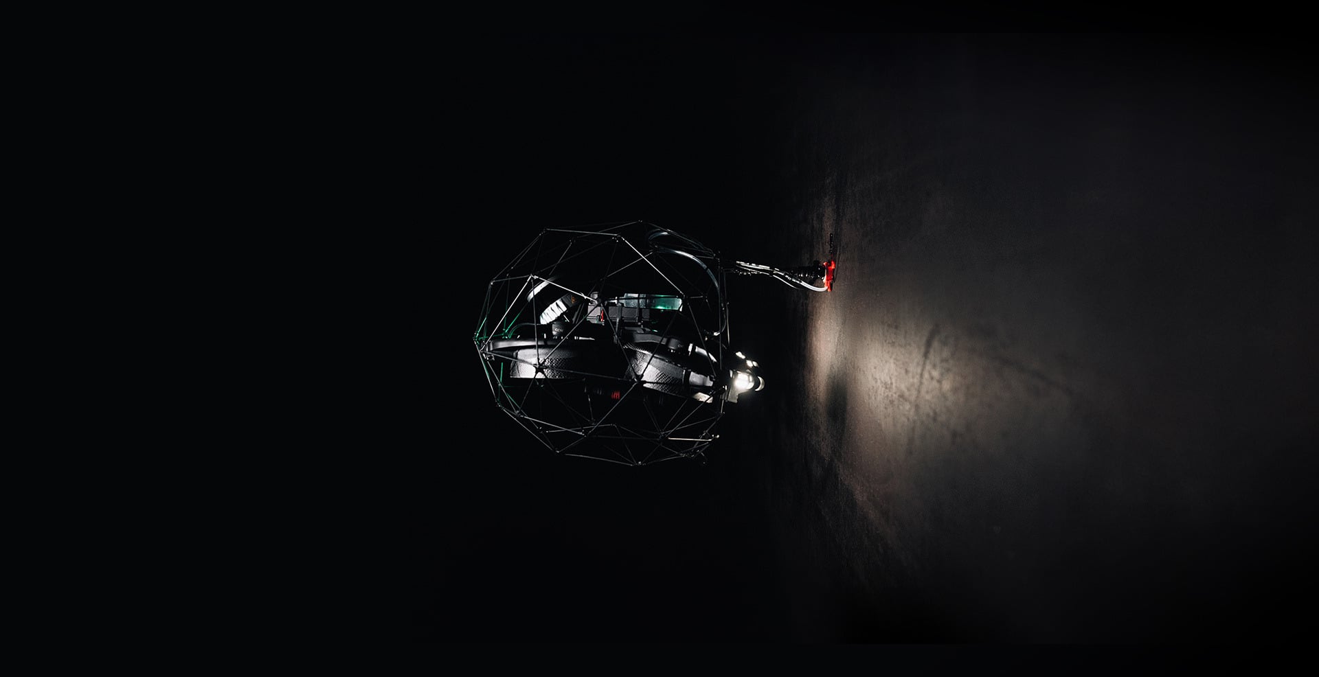 Article-banner_Boiler
