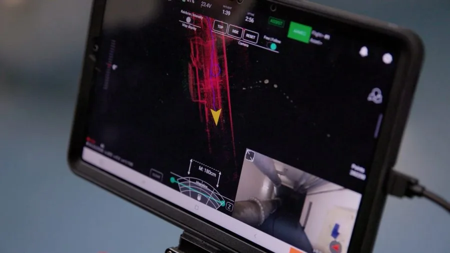 lidar-benefits-3d-live-map