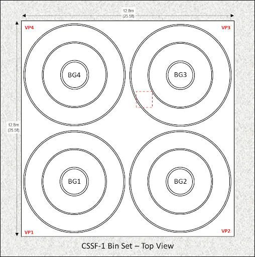vault-image
