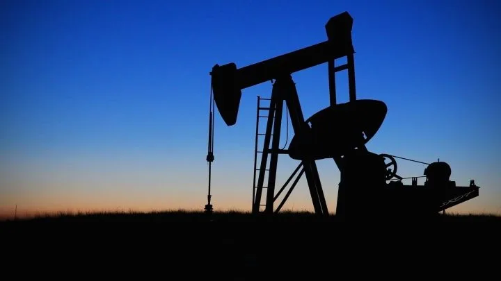 gdpr-oil-gas