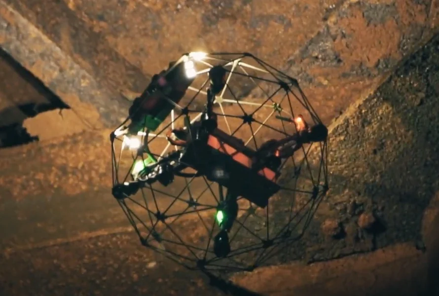oil-storage-tank-oil-gas-drone-case-study