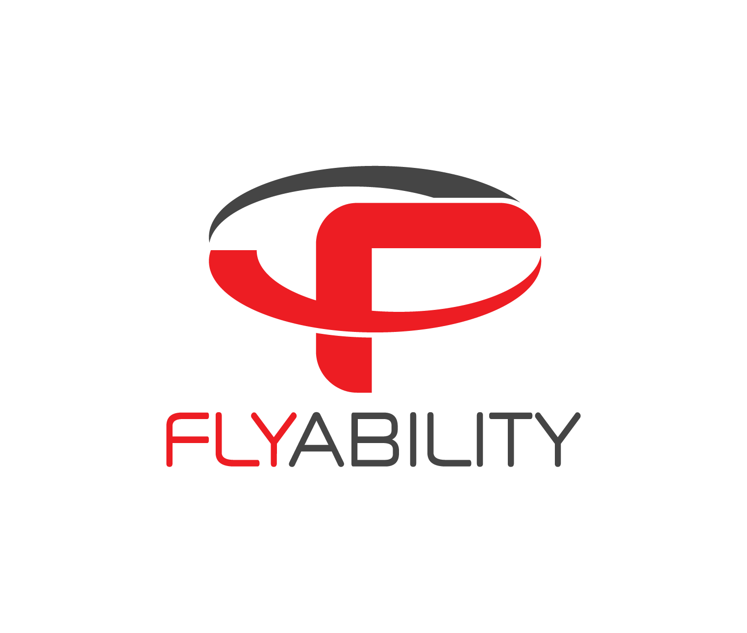 flyability_logo_original_color_with_spaces